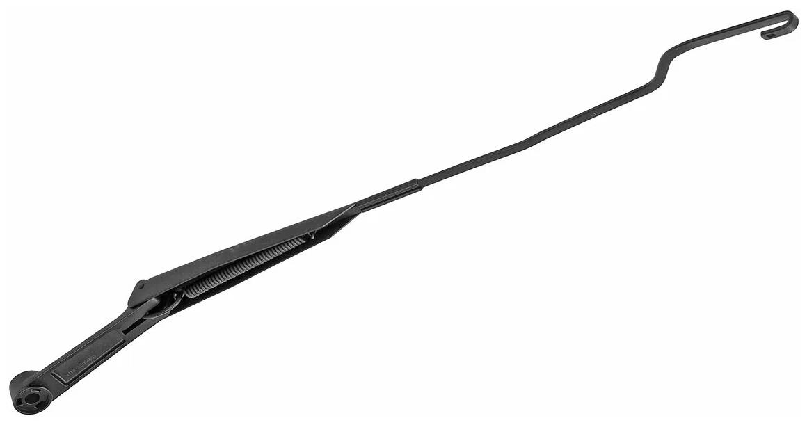 Рычаг 1118 стеклоочистителя Автоприбор правый