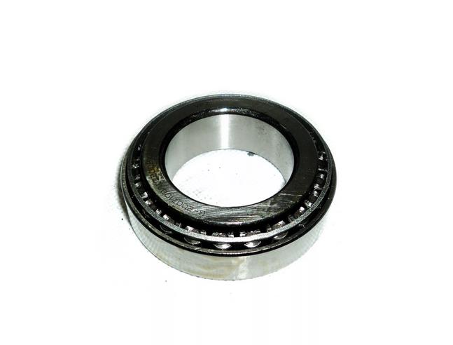 Подшипник 2121 ступицы 7108 STARNER