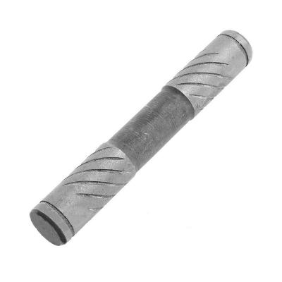 Ось 2108 сателитов дифференциала.