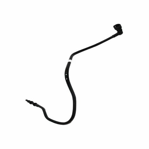 Трубка топливная 2190 Granta 2190-1104220