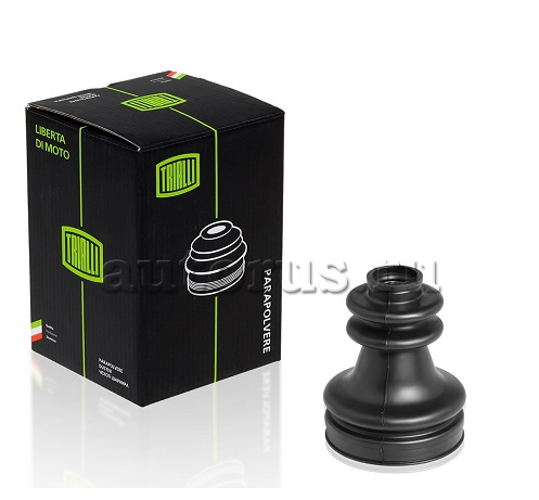 Пыльник Largus-Logan-Sandero ШРУСА 16кл. Внутрений правый