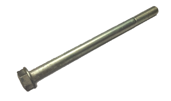 Болт М10х152 (2121 рулевого механизма и маятника)