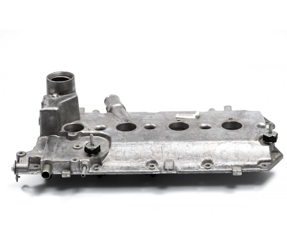 Крышка 2112-2110 головки цилиндров в сборе дв.2112 (16 клап. 1,5V)