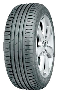 Шина R-15 195/60 /лето/ Cordiant Sport 3 PS-2