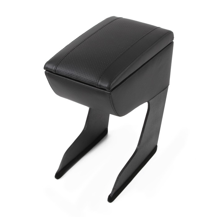 Подлокотник Daewoo Nexia с 2008 г. экокожа