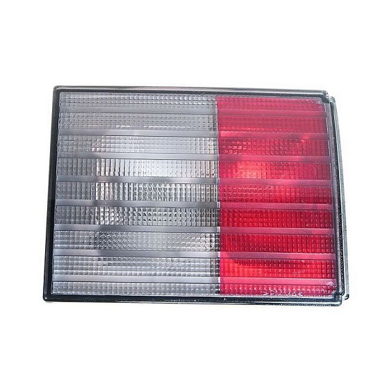 Фонарь крышки багаж.зад 2110 ЛЕВЫЙ 211003716111