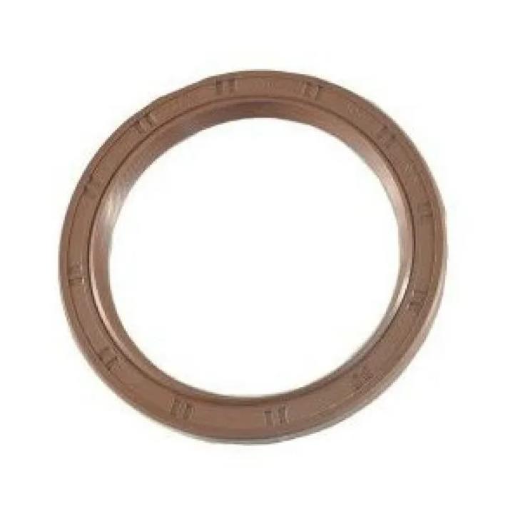 Сальник к/вала Largus-Logan-Sandero задний. KT 8852022