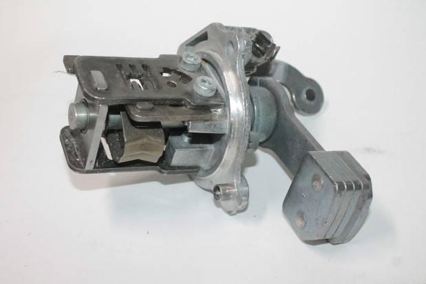 Механизм 2190 переключения передач 1118,2190 (ОАО АВТОВАЗ)