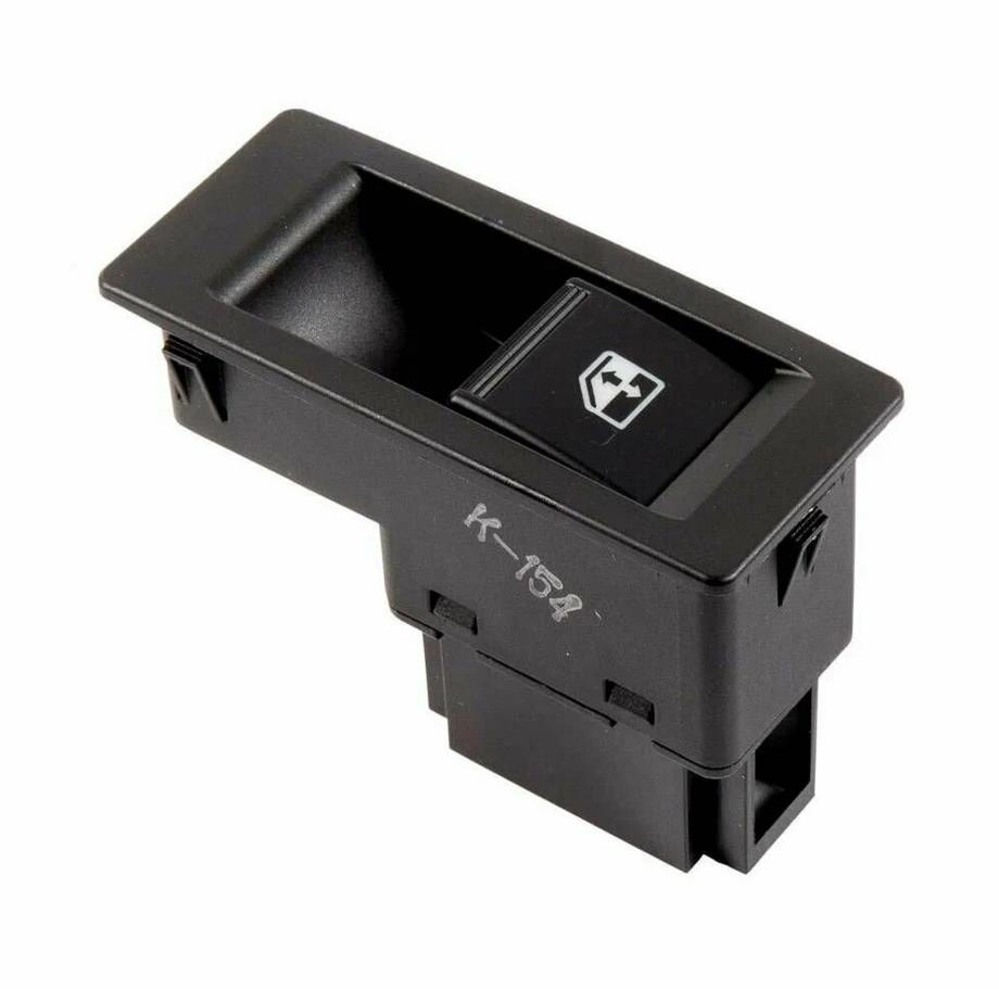 Электрокнопка LADA Vesta электростеклоподъемника AVTOGRAD