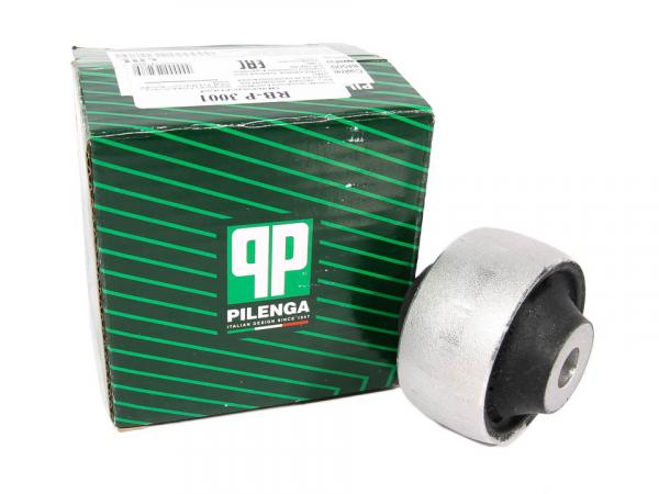 Шарнир задний переднего рычага LADA Vesta PILENGA