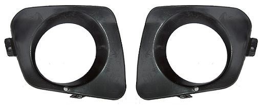 Рамка 1118 противотуман. Фар (пара)