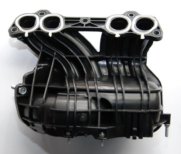 Модуль 2111-1118 впуска 8кл. двиг.1,6л