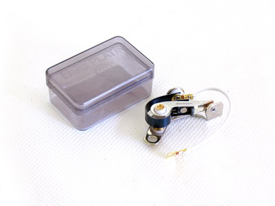 Контакт 2101 распределителя Турция.