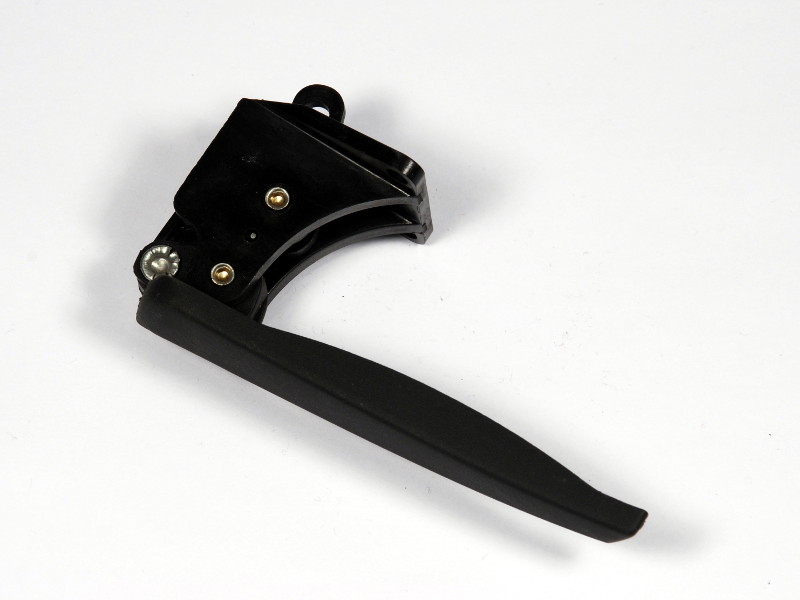 Крючок 2170 двери внутренний правый