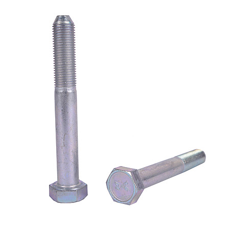 Болт М12х 91х1,25 (2108 крепления балки) 2914040-008