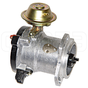 Распределитель 1111 зажигания (трамблер)