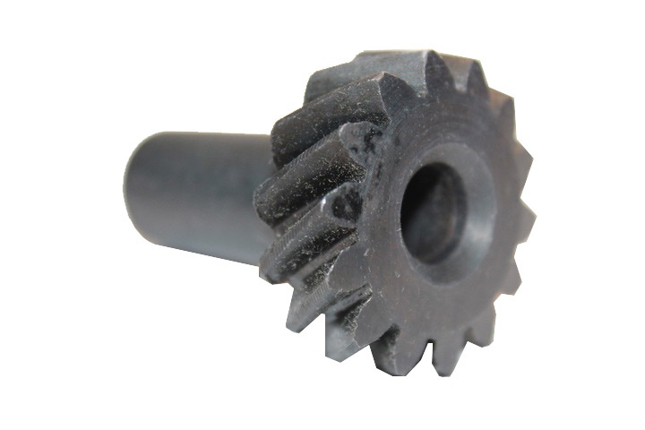 Шестерня(грибок)привода маслонасоса 2101-07  2101-1011228 