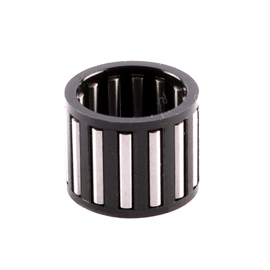 Подшипник 2101-07 КПП игольчатый вторичног вала.