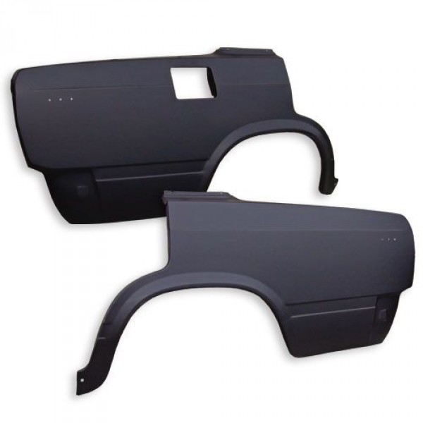 заднее правое крыло ваз 2110. артикул правая задняя крыло ваз-2110. заднее левое крыло ваз 2110. крыло заднее левое ваз 2114 артикул. заднее крыло ваз 2107.