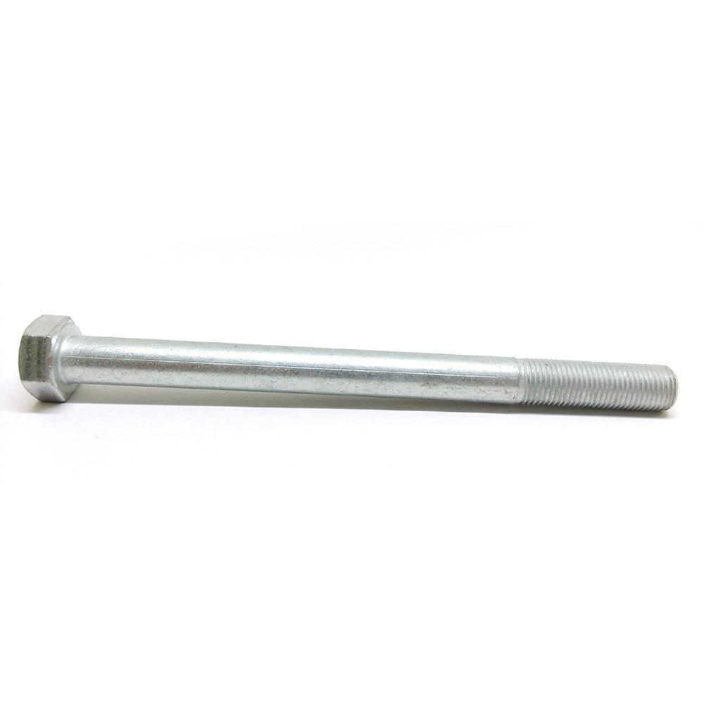 Болт М12х150 (2101 реактивной тяги) GUM05065