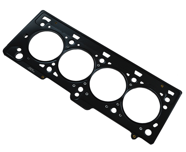 Прокладка LADA Largus 1.6 16кл, Renault Logan под головку  