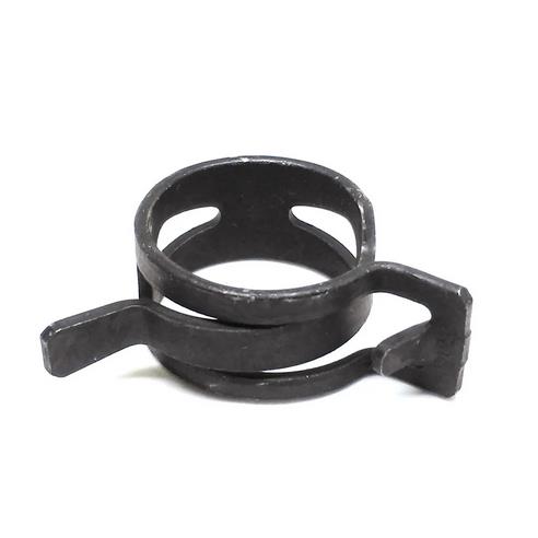 Хомут пружинный 18х12 NORMA FBS 18,0-20,0мм