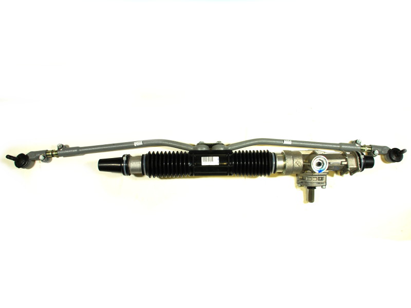 Рулевой механизм (рейка рулевая) 2110-1118-2170 ВАЗ