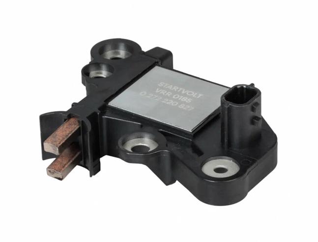 Реле-регулятор LADA X-Ray (15-) 1.6i/1.8i (тип BOSCH) STARTVOLT VRR 0185 