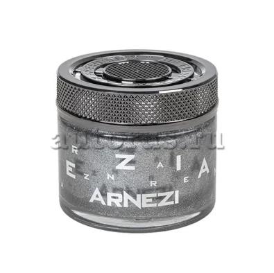 Ароматизатор гелевый AS-03 Vanilla Arnezi A1510027