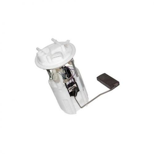 Насос (модуль) 1118 бензиновый электрический в сборе 