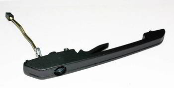 Ручка 2109 двери наружная передняя правая 2109-6105176