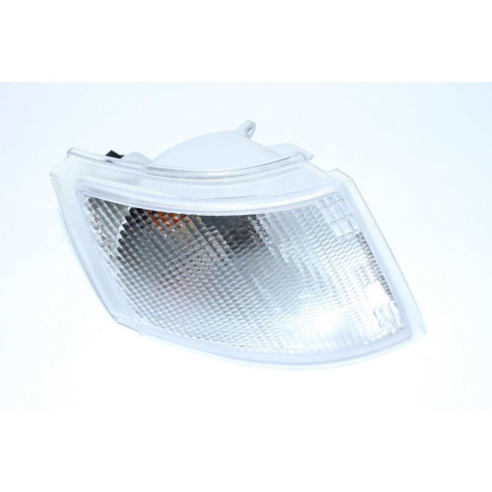 Указатель 2110 поворота фары правый (Киржач) УП 10.3711204-01