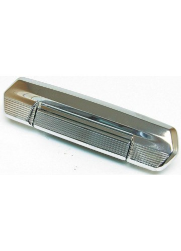 Ручка 2106 двери наружная задняя левая