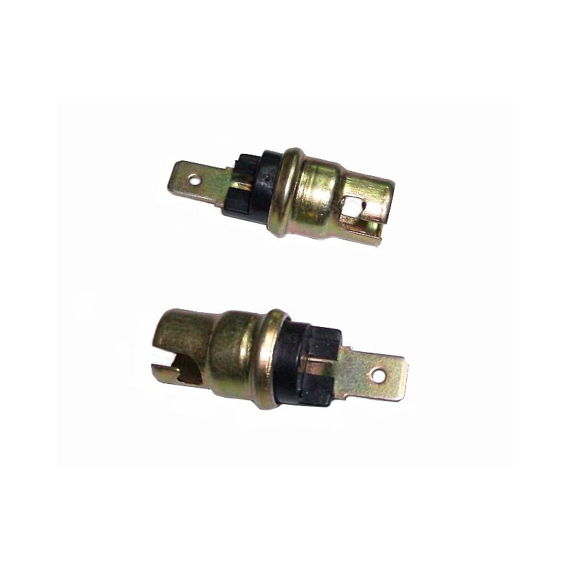 Патрон подсветки фары оптики ЛБ-211