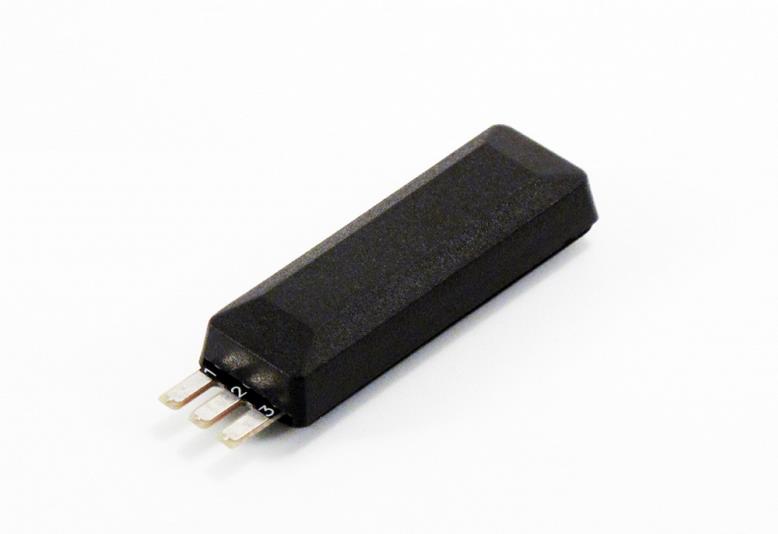 Модуль АЗ-ЧИП аварийного зажигания АВРОРА AVR-54AZ