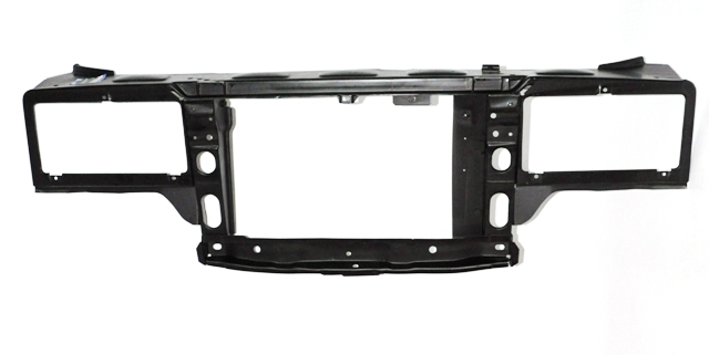 Рамка радиатора 2107 ВАЗ 21070-8401050-00