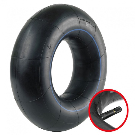 Автокамера R-14 пр-во Россия 82106018 82106013