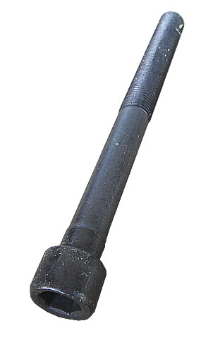 Болт М10х 98 (2112 головки блока шестиграник на 10)