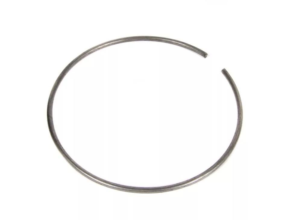 Кольцо 2108 шруса стопорные внутреннего шруса (большое) Ф71.