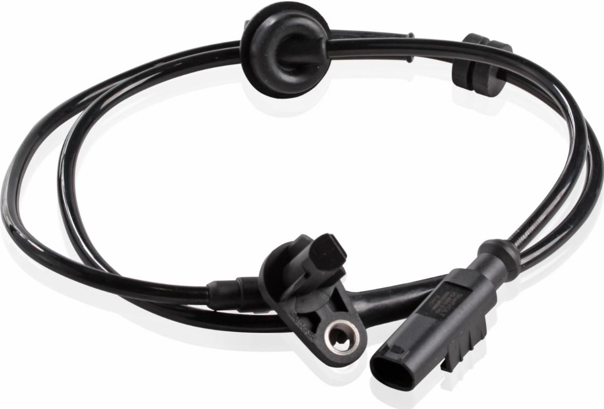 Датчик АБС (ABS) Lada Vesta задний правый STARTVOLT