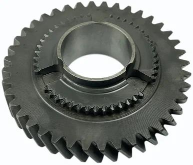 Шестерня 2190 1-ой передачи КПП 11196,2170 нов. обр. с 10.12 г. Riginal