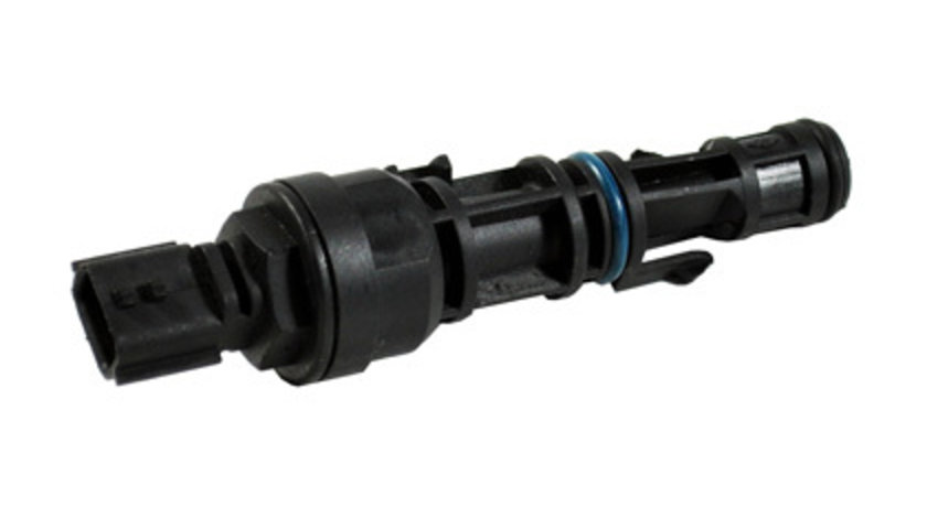 Датчик скорости LADA Largus, Renault Logan, Sandero (контакты в ряд) (без ABS)