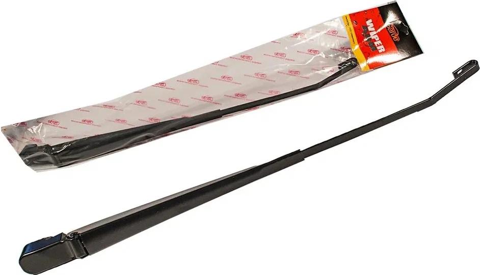 Рычаг стеклоочистителя Renault Logan, Sandero, LADA Largus левый 