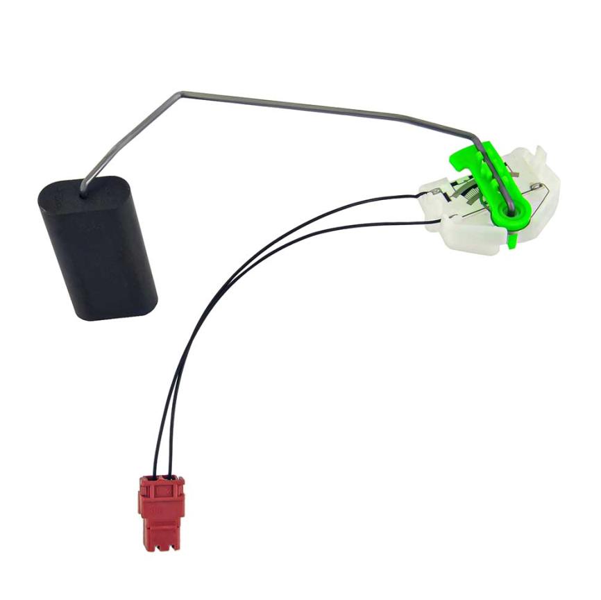 Датчик уровня топлива LADA Largus СЭПО-АВТО