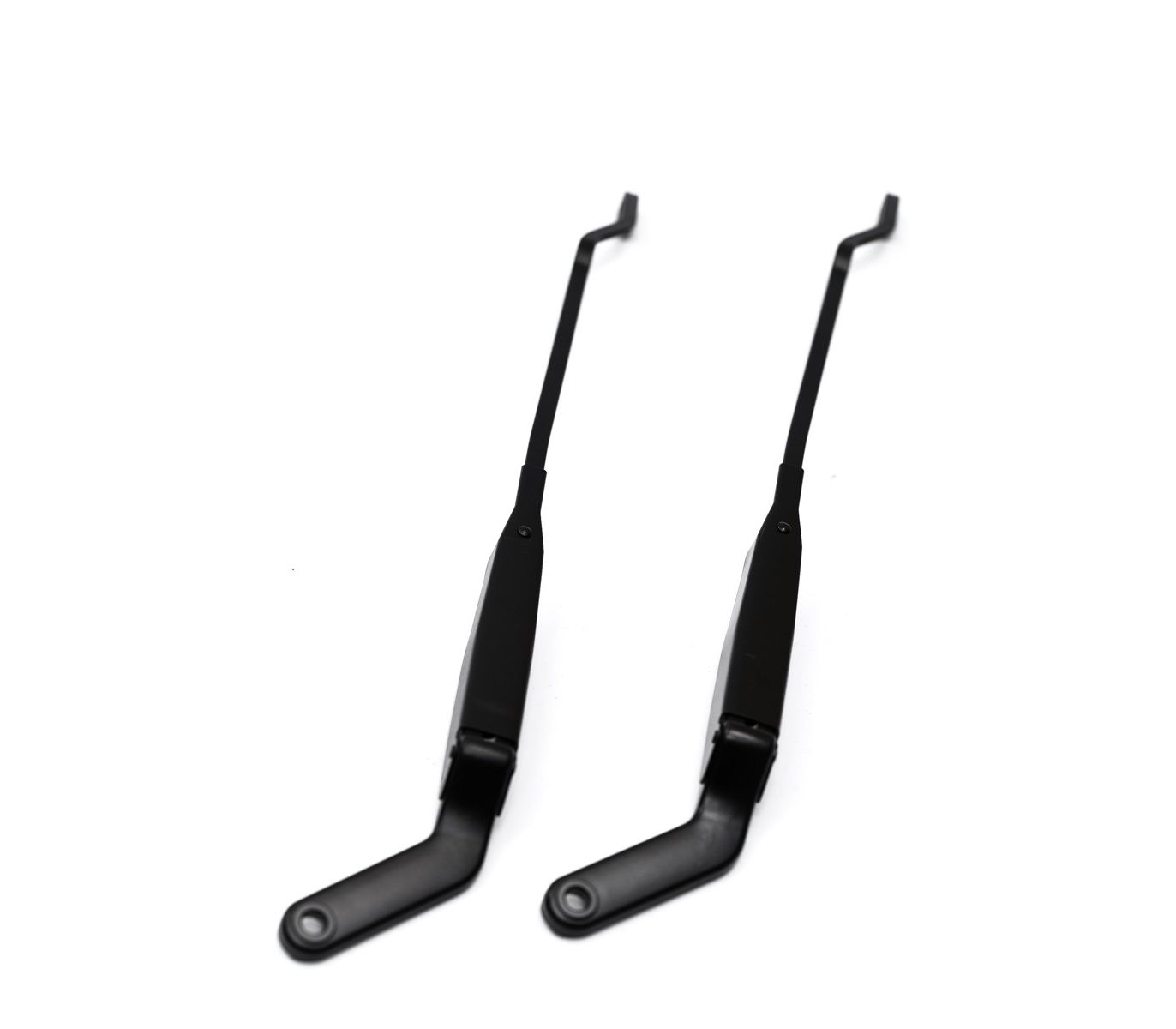 Рычаг 2123 стеклоочистителя (передний) "Автоприбор"