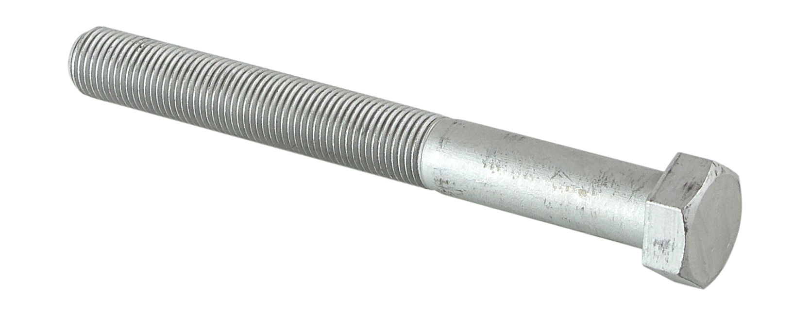 Болт М14х135х1,5 291074-П29