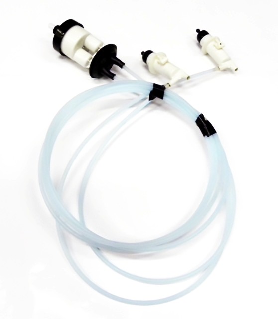 Гидрокорректор 21213 фар