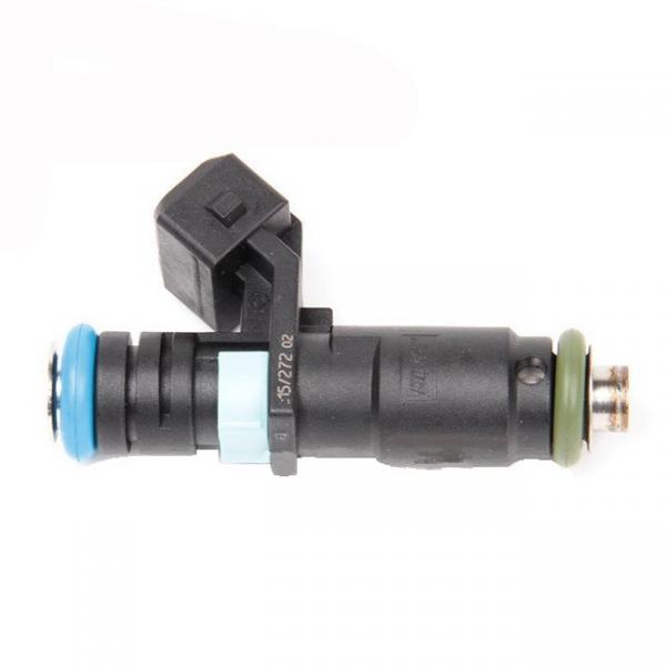 Форсунка 2110 инжектора (16-кл двиг 1,6) AVTOGRAD ЕВРО-II,III, М 7.9.7 или Янв. 7.2 21110113201022