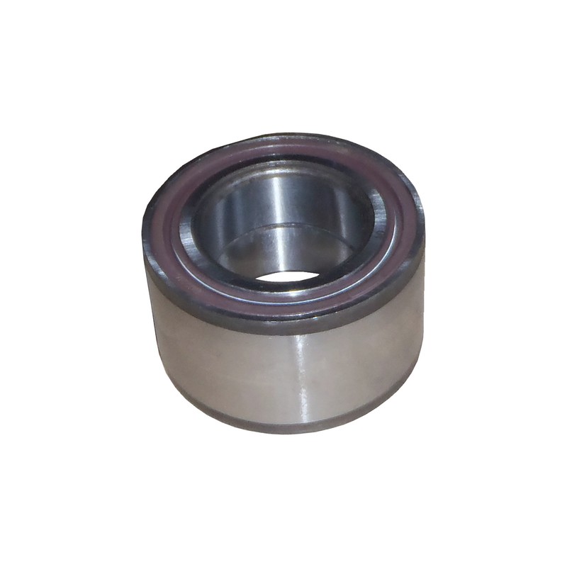 Подшипник 21214 ступицы ВАЗ (45х45х80) 21214-310302082  256809AKE12