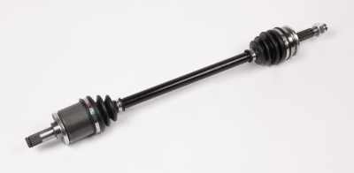 Привод 1111 правый.